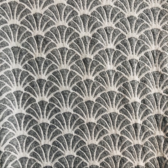 LOFT Top - Picture 2 of 3